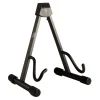 Armour - GSAE Electric Guitar Stand