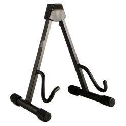 Armour - GSAE Electric Guitar Stand