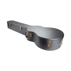 Armour APCAB Acoustic Bass Hard Case