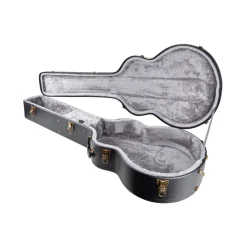 Armour APCAB Acoustic Bass Hard Case