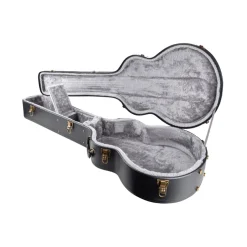 Armour APCAB Acoustic Bass Hard Case