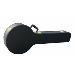 Armour APCBJ Banjo Hard Case