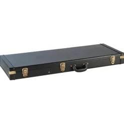 Armour APCER Rectangle Electric Guitar Hard Case
