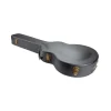 Armour APCES3 ES335 Style Guitar Hard Case