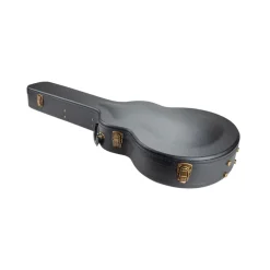 Armour APCES3 ES335 Style Guitar Hard Case