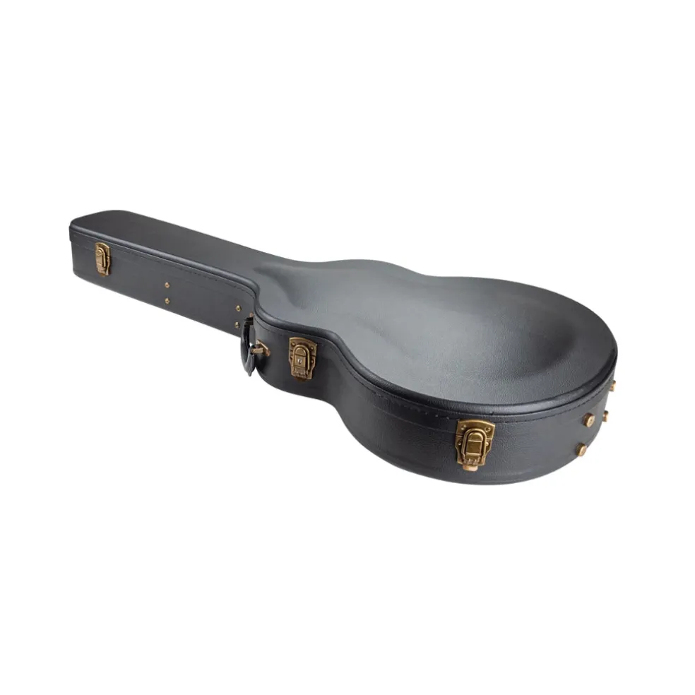 Armour APCES3 ES335 Style Guitar Hard Case