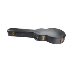 Armour APCES3 ES335 Style Guitar Hard Case