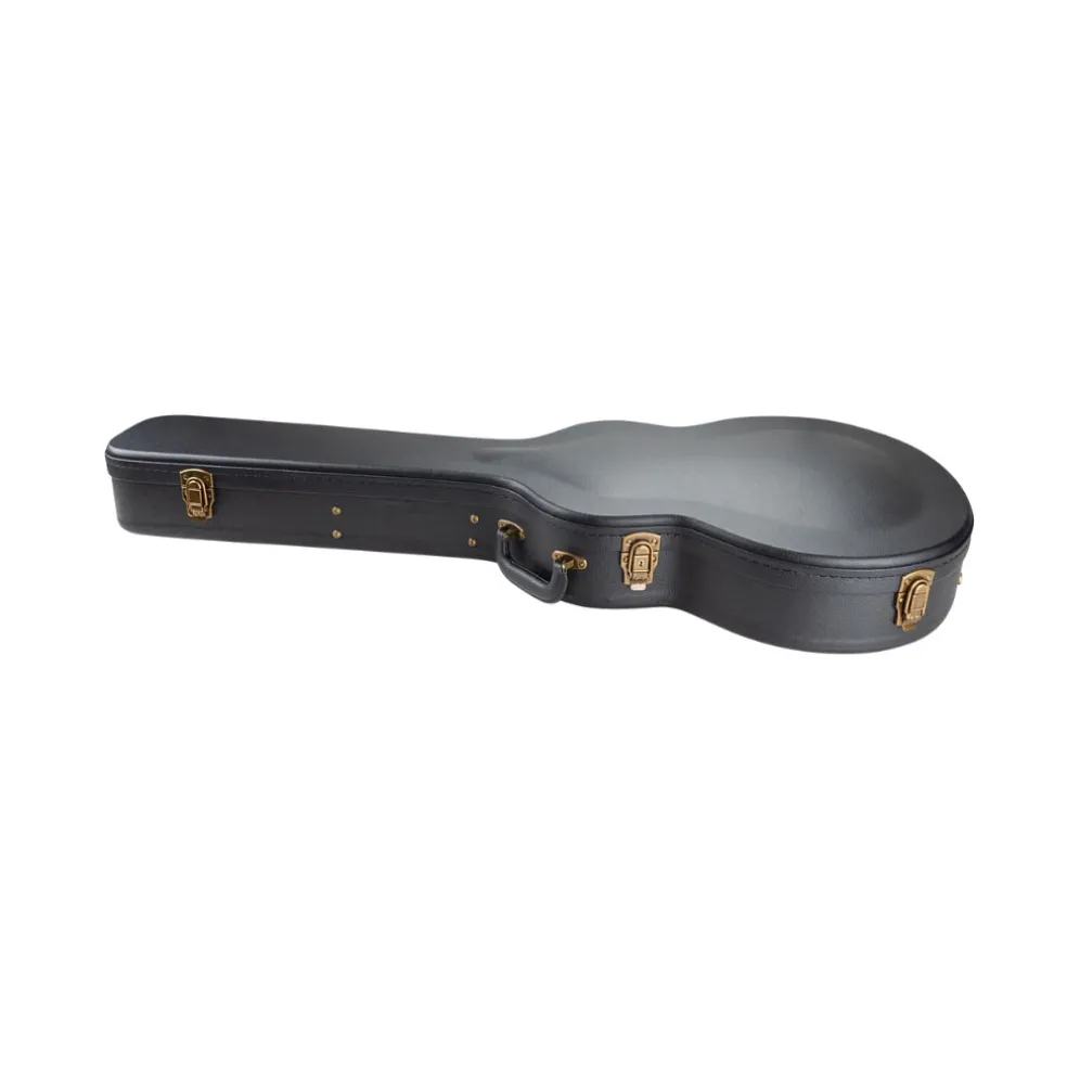 Armour APCES3 ES335 Style Guitar Hard Case