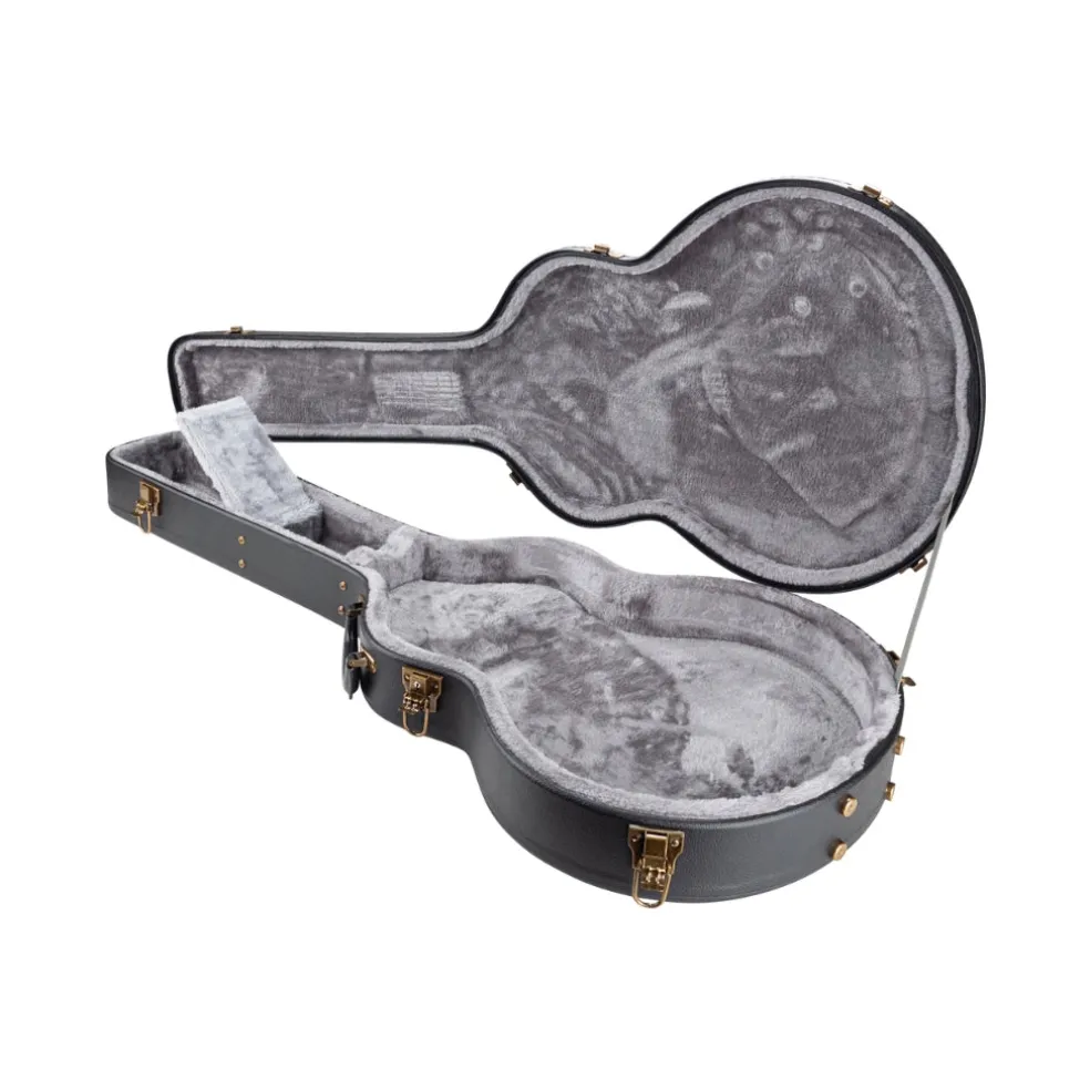 Armour APCES3 ES335 Style Guitar Hard Case