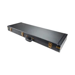 Armour APCSSB Short Scale Bass Hard Case