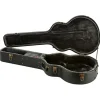 Armour APJC Jumbo Acoustic Premium Wood Case