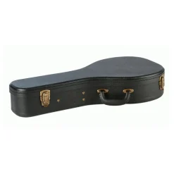 Armour APMD Mandolin Hard Case
