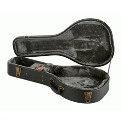 Armour APMD Mandolin Hard Case