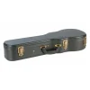 Armour APUCC Concert Ukulele Hard Case