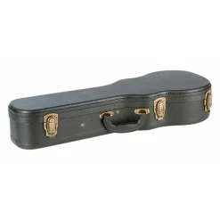 Armour APUCC Concert Ukulele Hard Case