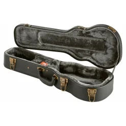 Armour APUCC Concert Ukulele Hard Case