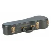 Armour APUCS Soprano Ukulele Hard Case