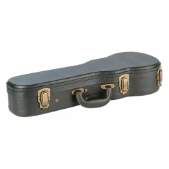 Armour APUCS Soprano Ukulele Hard Case