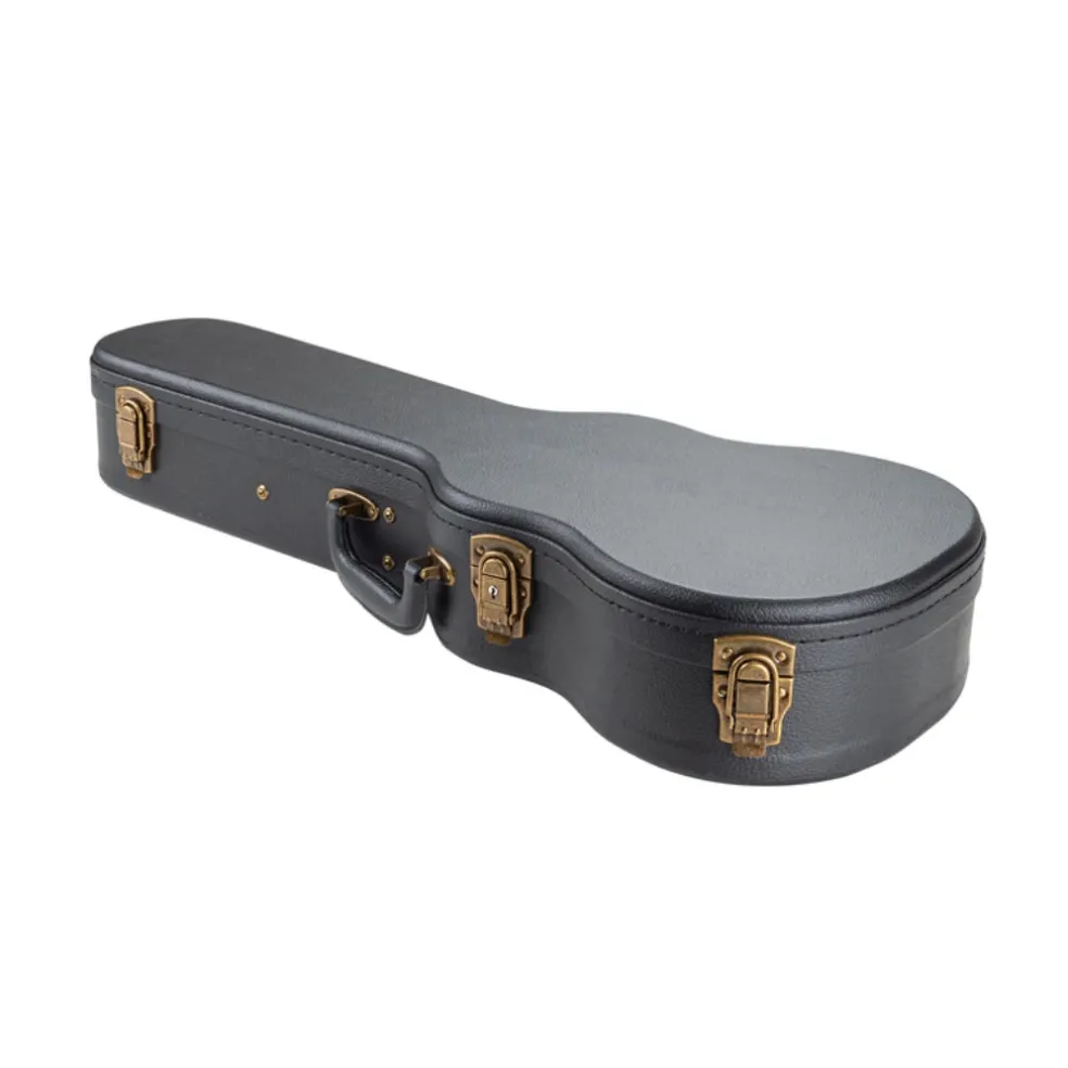 Armour APUCT Tenor Ukulele Hard Case