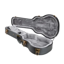 Armour APUCT Tenor Ukulele Hard Case