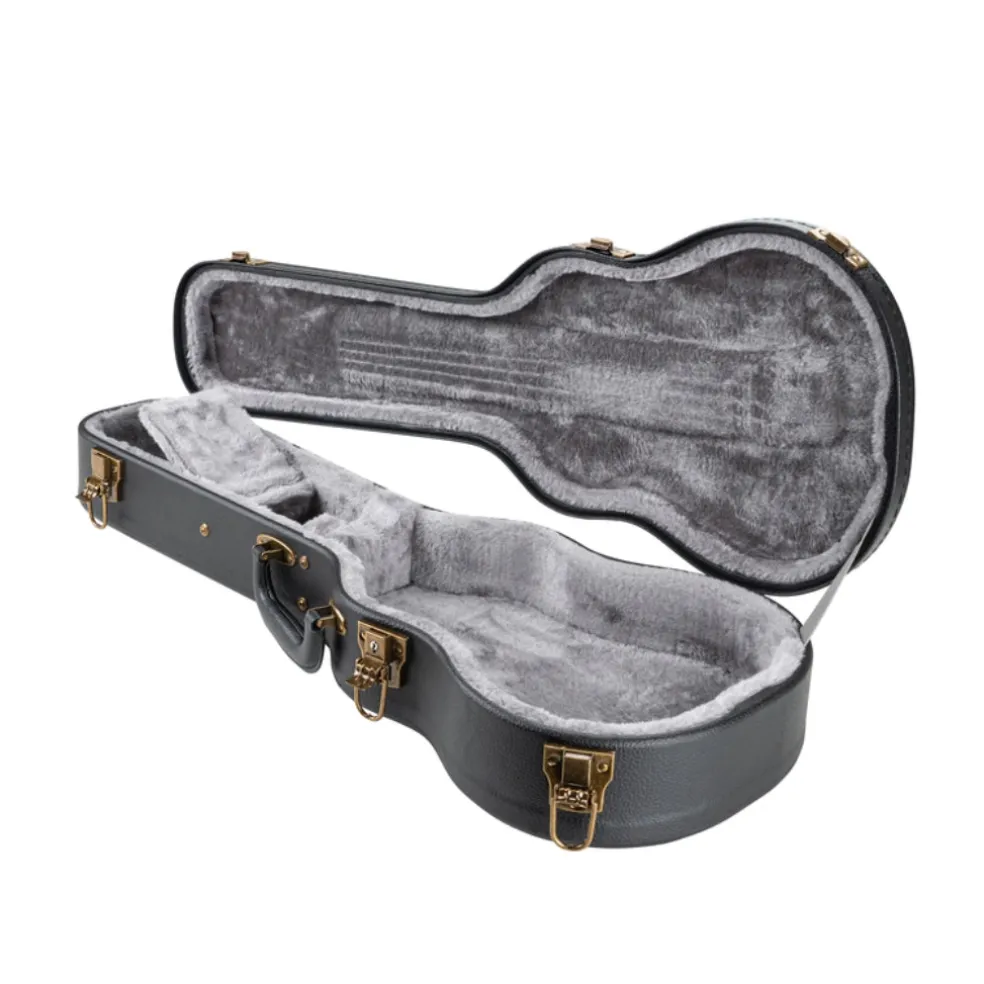 Armour APUCT Tenor Ukulele Hard Case