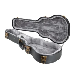 Armour APUCT Tenor Ukulele Hard Case