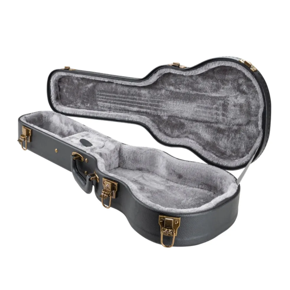 Armour APUCT Tenor Ukulele Hard Case