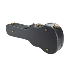 Armour APUCT Tenor Ukulele Hard Case