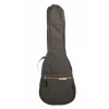 Armour ARM140C Concert Ukulele Standard Gig Bag
