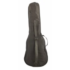 Armour ARM140C Concert Ukulele Standard Gig Bag