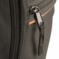 Armour ARM140C Concert Ukulele Standard Gig Bag
