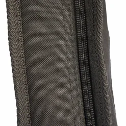 Armour ARM140C Concert Ukulele Standard Gig Bag