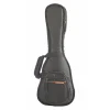 Armour ARM240C Concert Ukulele Premium Gig Bag