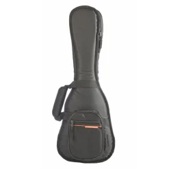 Armour ARM240C Concert Ukulele Premium Gig Bag