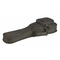 Armour ARM240C Concert Ukulele Premium Gig Bag