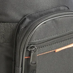 Armour ARM240C Concert Ukulele Premium Gig Bag