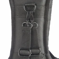Armour ARM240C Concert Ukulele Premium Gig Bag
