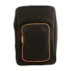 Armour ARMCJ10 Standard Cajon Bag