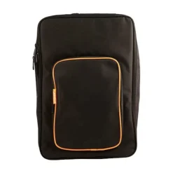 Armour ARMCJ10 Standard Cajon Bag