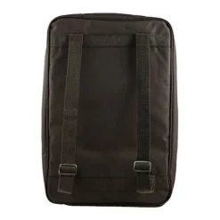 Armour ARMCJ10 Standard Cajon Bag