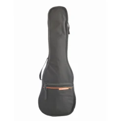Armour ARM100S Soprano Ukulele Standard Gig Bag