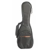 Armour ARM200S Soprano Ukulele Premium Gig Bag