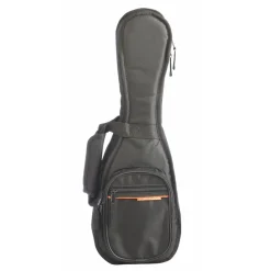 Armour ARM200S Soprano Ukulele Premium Gig Bag