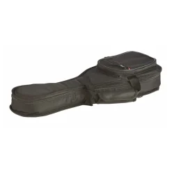 Armour ARM200S Soprano Ukulele Premium Gig Bag
