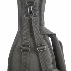 Armour ARM200S Soprano Ukulele Premium Gig Bag