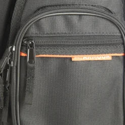 Armour ARM200S Soprano Ukulele Premium Gig Bag