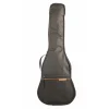 Armour ARM180T Tenor Ukulele Standard Gig Bag