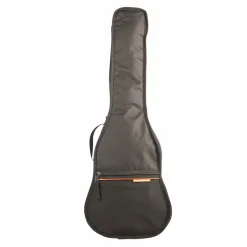 Armour ARM180T Tenor Ukulele Standard Gig Bag