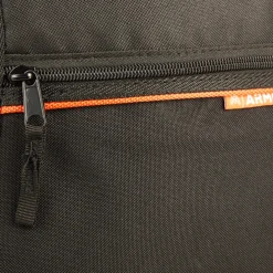 Armour ARM180T Tenor Ukulele Standard Gig Bag