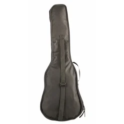 Armour ARM180T Tenor Ukulele Standard Gig Bag